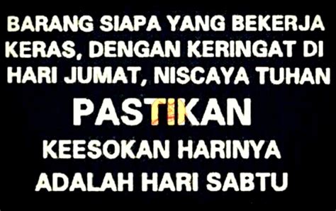 Cocok buat dibagikan ke sahabat. √ Ucapan Kata Kata Lucu Buat Status FB di Pagi Hari ...