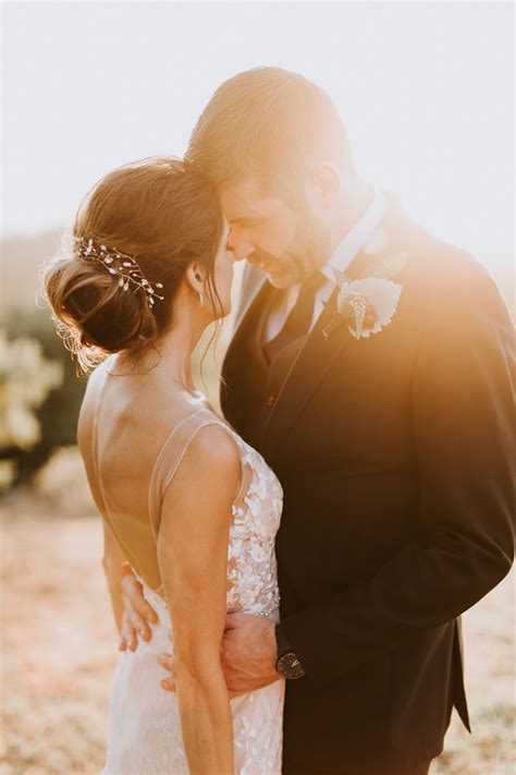 Diana and juan's intimate meets romantic wedding at the ancient spanish monastery in miami is on the blog! Mark + Lauren Romantic Mountain Wedding - Michelle Lillywhite Photography in 2021 | Wedding ...
