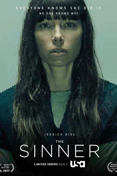 Sinner #santamuerte recordings today 💙 tom naumann, markus kullmann, mat sinner, giorgia colleluori, alexander scholpp, dennis ward. The Sinner - Season 1 Episode 3 Watch Online in HD on Putlocker