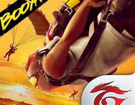 Players freely choose their starting point with their parachute, and aim to stay in the safe zone for as long. Garena Free Fire BOOYAH Day v1.54.1 APK + OBB - SOURCE OF APK
