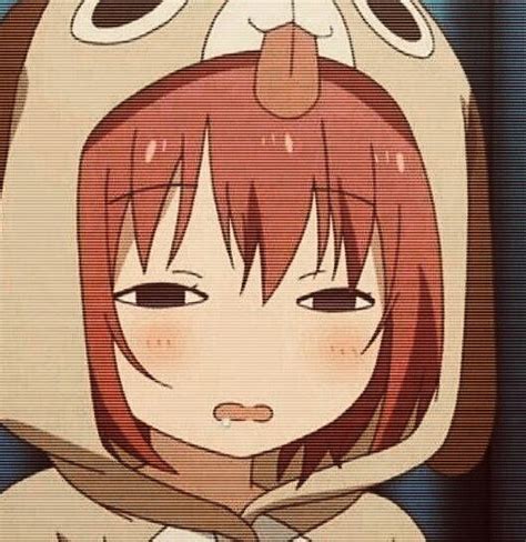 Cute Pfp For Discord Server / Pin by Kaylauseal on Discord ...