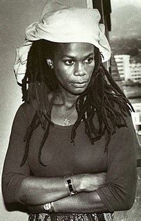 Find out more in our cookies & similar technologies policy. 501 best images about Reggae on Pinterest | Kingston, Ernest ranglin and Hugh mundell