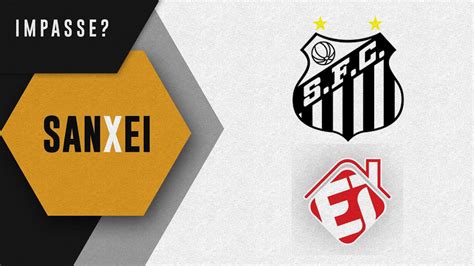 Em cobertura de evento, esporte interativo terá privilégio que só dez emissoras no mundo conseguiram. O ESPORTE INTERATIVO VAI RESCINDIR COM O SANTOS? ENTENDA O ...