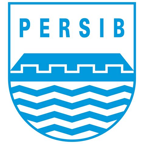 This high quality transparent png images is totally free on pngkit. Persib Logo PNG Transparent & SVG Vector - Freebie Supply