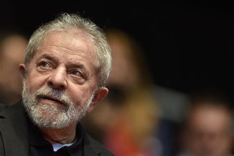 Defesa do dono da propriedade já pediu por mais prazo três vezes, em função da pandemia. Lula Takes Cabinet Job as Brazil's Petrobras Scandal Widens | Time
