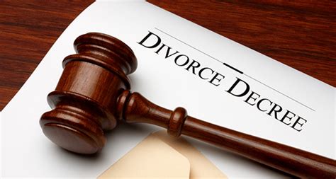 California alimony laws and calculating, modifying or terminating alimony can feel like an unsolvable. Georgia Divorce Laws - FAQ | Cordell & Cordell