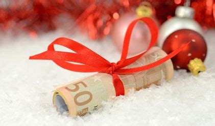 Officiellement, la prime de noël n'a pas encore été reconduite. Prime de Noël 2018 / 2019 : montant et versement (RSA ...