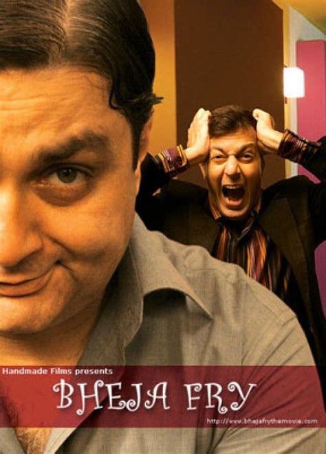 This list of bollywood's best comedy movies of all time will be your best happiness booster a classic comedy with an airtight script and some hilarious moments. Top 30+ Bollywood Indian Comedy Movies of All Time ...