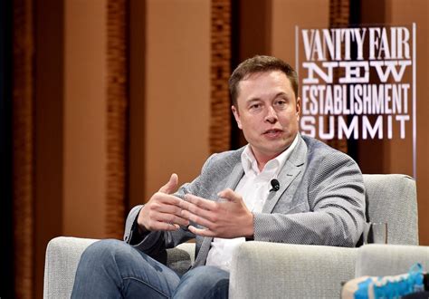 Elon musk is on the verge of becoming the world's fifth centibillionaire. Elon Musk Wiki: Net Worth, Girlfriend, & Facts to Know