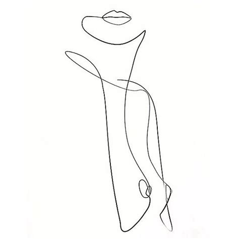 Abstract ballerina printable, one line body print, black white artwork, dance poster, original minimalist woman art, luxury ballet decor. Menstruationsprodukte - Frauen* und Gesellschaft ...