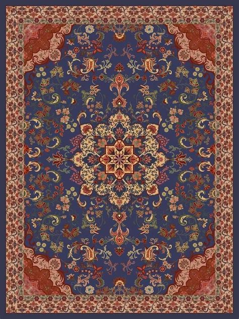 | skip to page navigation. littlemissconceptions — Persian carpets | Rugs on carpet ...