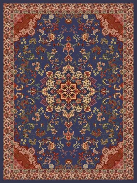 | skip to page navigation. littlemissconceptions — Persian carpets | Rugs on carpet ...