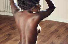 tumblr nude beautiful girls women ebony sexy tumbex hot danarami gorgeous exotic