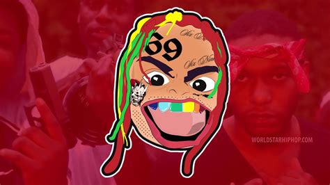 It's available in bulk discounts and with free shipping, so that you can better afford a birthday pu pu platter. FREE CANDYMAN - TEKASHI69 TYPE BEAT | 6IX9INE TYPE BEAT ...