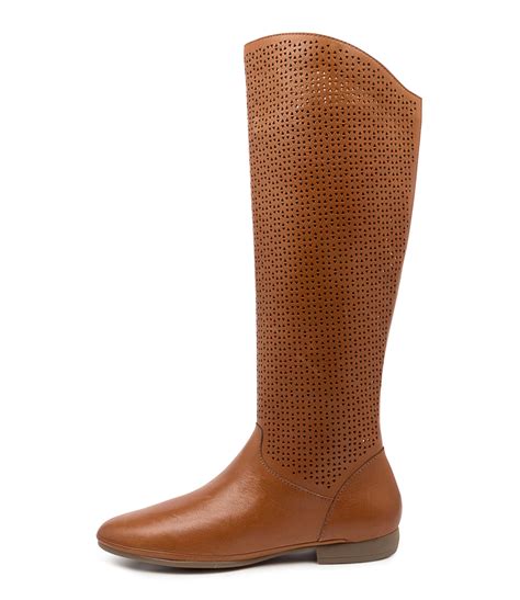 Check spelling or type a new query. New Diana Ferrari Onolena Df Womens Shoes Casual Boots Long | eBay