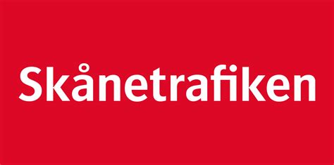 Skånetrafiken is the regional public transportation authority and operator in skåne län, in the south of sweden. Kunder - Jetas Quality Systems