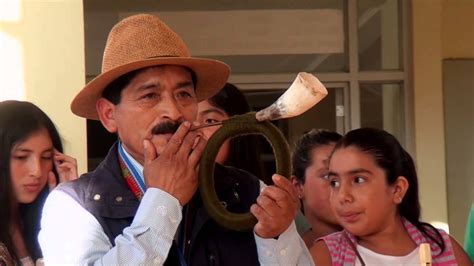 From wikimedia commons, the free media repository. LOS JAIVAS - VISITAN ESCUELA EN TIRUA - YouTube