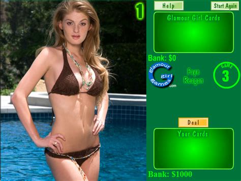 Share photos and videos, send messages and get updates. Sex games black jack. blackjack sex gamesBlackjack Online ...