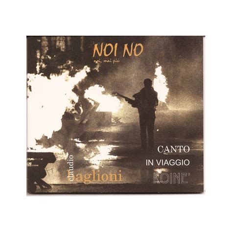 I prefer his 70's work and my favorite baglioni album of all time is solo. not a bad song on the album. Claudio Baglioni - Solo per i Clabber | On Sale Music | CD ...