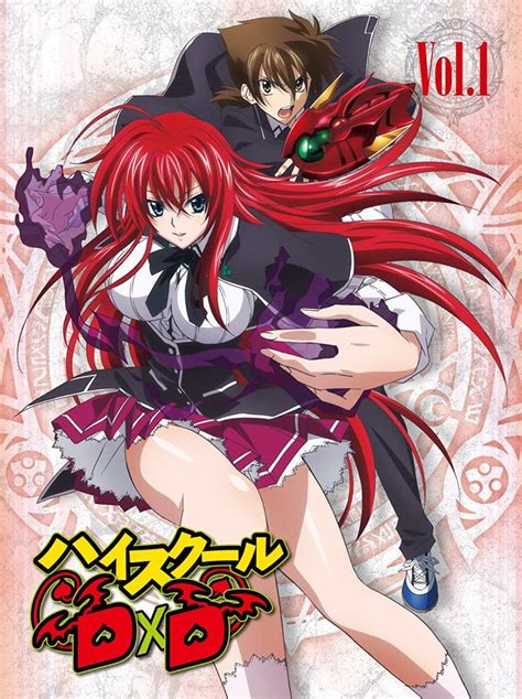 El mejor portal de anime online para latinoamérica, encuentra animes clásicos, animes del momento, animes más populares y mucho más, todo en animeflv, tu fuente de anime diaria. انمي High School DxD Specials الحلقة الخاصة 3 مترجمة اون ...