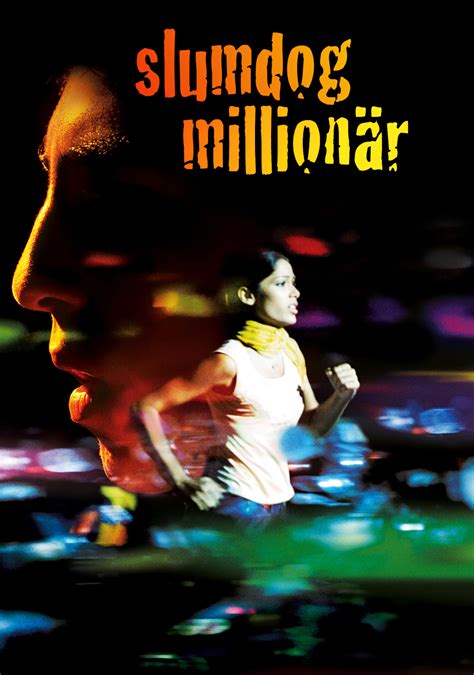 Anil kapoor, dev patel, freida pinto and others. Slumdog Millionaire | Movie fanart | fanart.tv