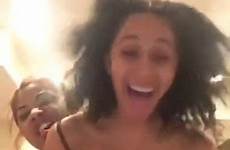 cardi nude sexy naked sex leaked tape pussy tits videos instagram topless fappening leaks iamcardib thefappeningnew thefappeningblog