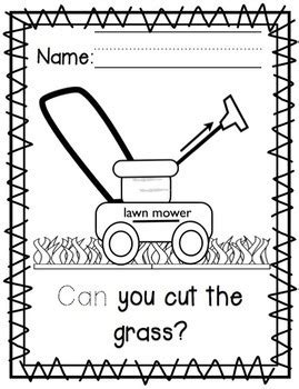 Check spelling or type a new query. Sight Word Coloring Pages (Freebie in Preview!) by Buzz ...