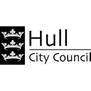 Guests will enjoy the latest studio 6 design that has begun to roll out in select locations throughout the u.s. Hull City Council Salaries | Glassdoor