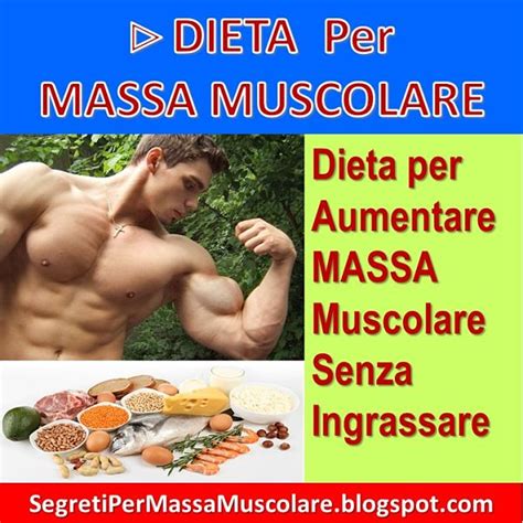 Dieta ipercalorica per mettere massa muscolare con ciclizzazione delle calorie e dei macronutrienti appare chiaro come una quarta possibilità sia quella di mescolare le due opzioni precedenti, quindi prevedere una ciclizzazione sulle calorie e sui macronutrienti. Alimenti per aumentare la massa muscolare - 2016RISKSUMMIT.ORG