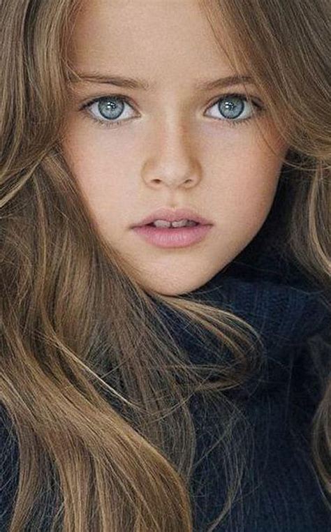 We have child, teen, male, female, and fashion models available in and around cincinnati, columbus, dayton oh, indianapolis, lexington, louisville ky. 17 Best images about USA FASHION | Music News on Pinterest | Alessandra ambrosio, Top models and ...