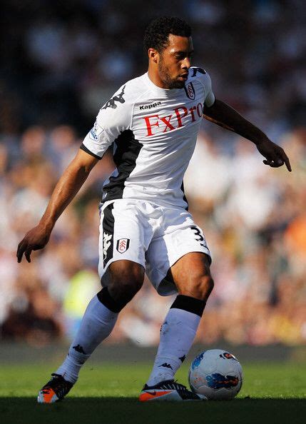 Learn all the details about dembele (moussa dembele), a player in lyon for the 2020 season on as.com. Moussa Dembele of Fulham in 2011. | England national team ...