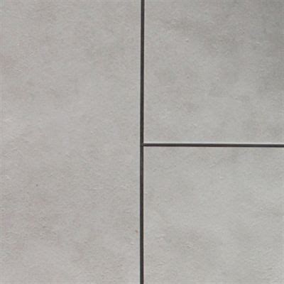 Summit 7mm True Grout Anthracite 7-in x 36-in Locking ...