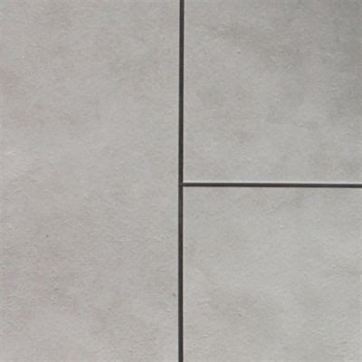 We have been offering luxurious, unique flooring for over a decade. Summit 7mm True Grout Anthracite 7-in x 36-in Locking ...