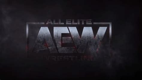 Its inception was announced by shahid khan and his son tony. AEW Signs Another Former WWE Superstar, Surprise Return At ...