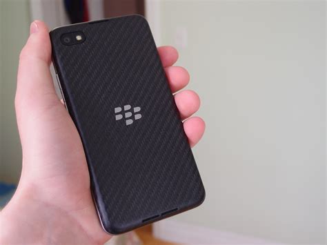 Give your android phone a productivity boost with blackberry apps. BlackBerry wins the prestigious Red Dot Award for Product ...