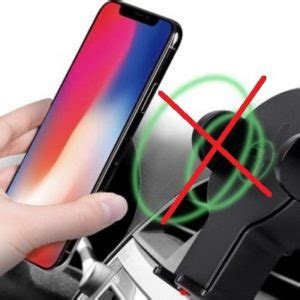 Here are the most common problems and how to fix. iPhone XS Max Bluetooth Connectivity Issue