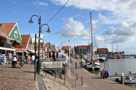 Check spelling or type a new query. Volendam , Netherland..Spent a few days in this beautiful ...