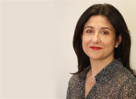 For me i love the sea and having the pleasure in the morning to wake up and just look at the sea from my home, i love it. Flybe CEO Christine Ourmières-Widener to Step Down