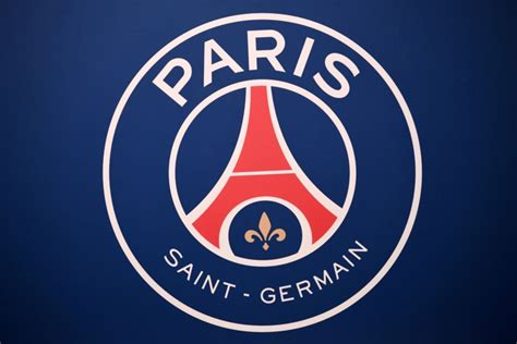 Le psg a franchi la barre des 10 millions d'abonnés sur le réseau social tiktok. Mercato PSG : Remplaçant face au LOSC, il devrait quitter ...