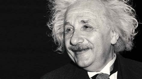 Un desconocido (sergio mur) es la pieza clave de un triángulo erótico donde nada sale como estaba previsto. Albert Einstein: ¿De qué MURIÓ y quién ROBÓ su CEREBRO ...