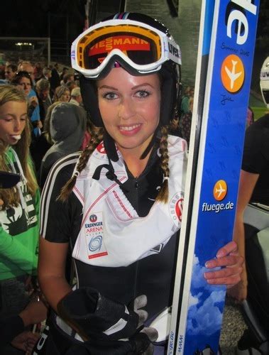 13,467 likes · 642 talking about this. Skispringen Berkutschi.com - Juliane Seyfarth gewinnt deutsche Meisterschaften - 23.08.2015