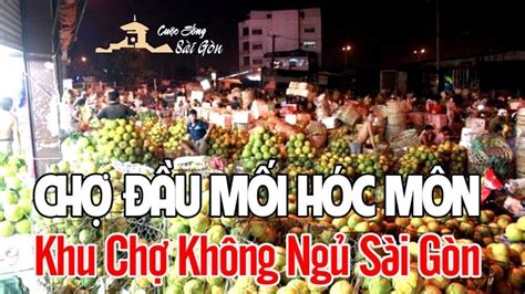 Hiện giá heo hơi khoảng 60.000 đồng/kg, dưới giá thành sản xuất, với giá này người chăn nuôi đang lỗ. Chợ đầu mối hóc môn sỉ những gì? Địa chỉ ở đâu - Chợ giá sỉ