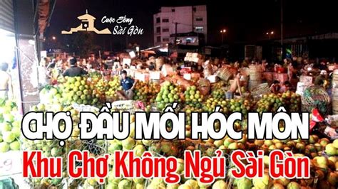 Vì vậy, trung tâm kiểm soát bệnh. Chợ đầu mối hóc môn sỉ những gì? Địa chỉ ở đâu - Chợ giá sỉ