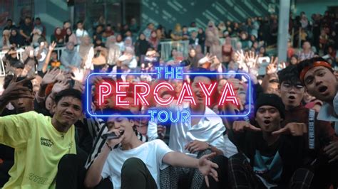 The decoration is as nice as the boutique hotel. Percaya Tour - Central Square, Sungai Petani (Official ...