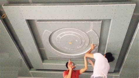 El toro fiber cement boards sheets has thermal resistnace and dimentional stability even under prolonged exposure to moisture. Technology construction plaster ceiling fastest Beautiful ...