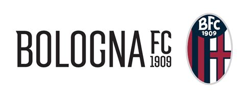 Download free bologna fc 1909 png images, chelsea fc, bologna, province of bologna, bologna f.c. Bologna Calcio : Bologna F C 1909 05 13 Kids Asd Magnano ...