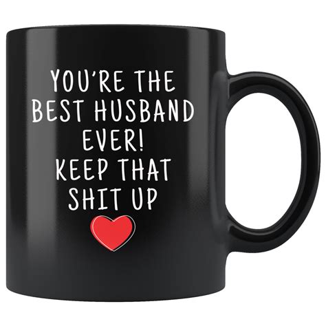 Maybe you would like to learn more about one of these? Pin on Unique Gifts and Funny Mugs