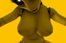 five nights chica toy sex freddy nude fnaf naked freddys 3d xxx human boobs female rule rule34 animatronic position cowgirl