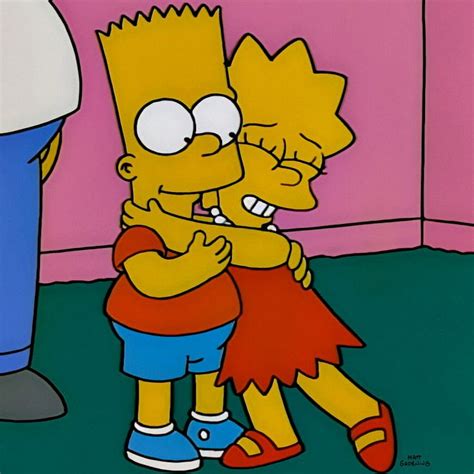 Simpsons s5 e7 bart's inner child. Pin by Erika Jrz on Wallpaper | Simpsons drawings, Bart ...