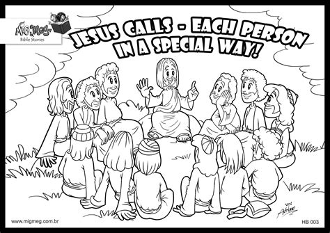 Use a coloring page of the 12 apostles of jesus christ to teach the apostles' names in catechism or bible class. 12 apostles names - Google Search | Jesus coloring pages ...